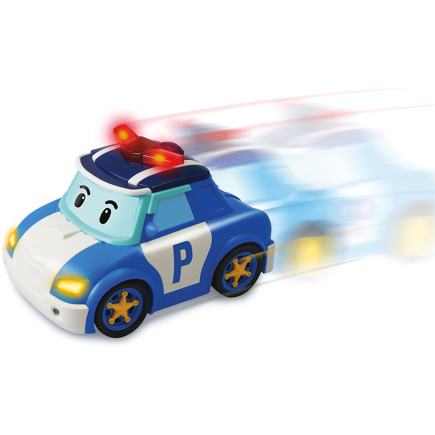 Машина поли. Машинка Silverlit Робокар Поли. Robocar Poli машинка майки.