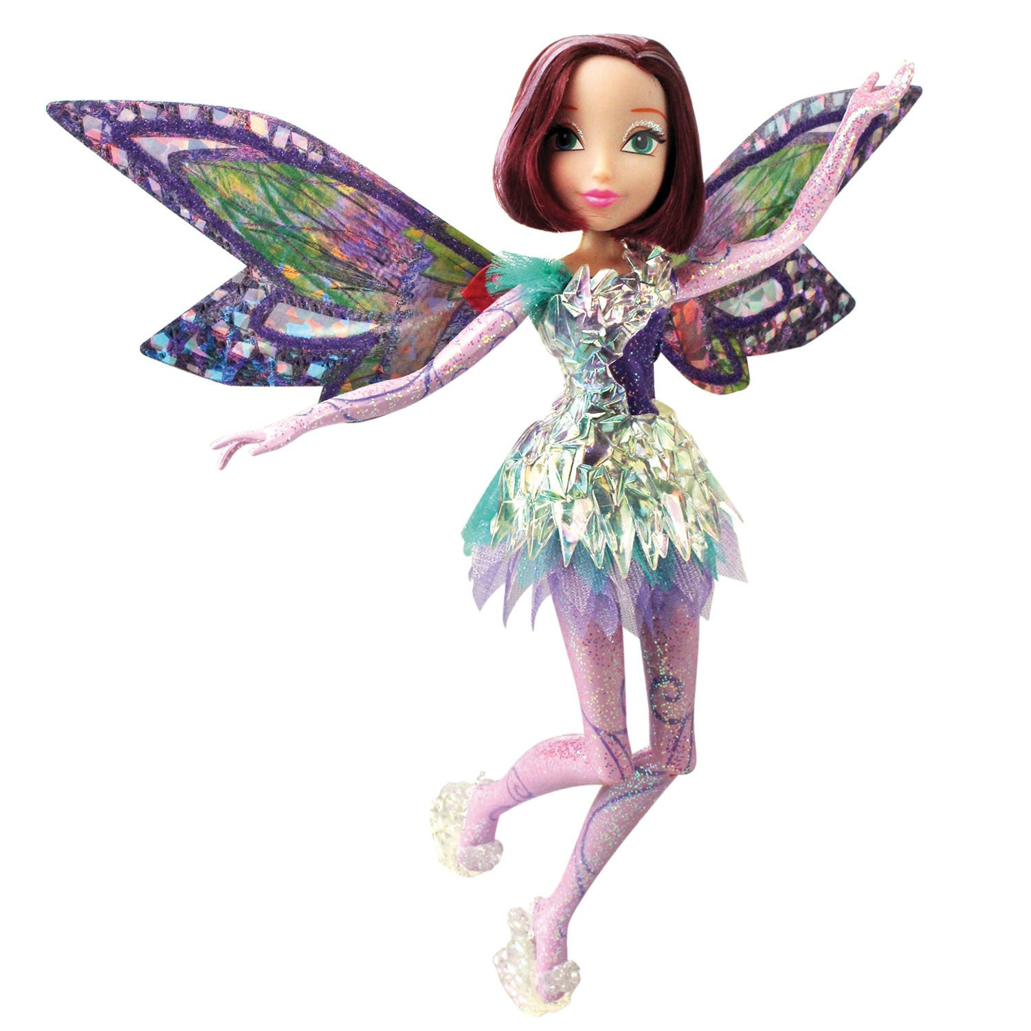 Куклы винкс. Кукла Winx Техна. Кукла Winx Club 