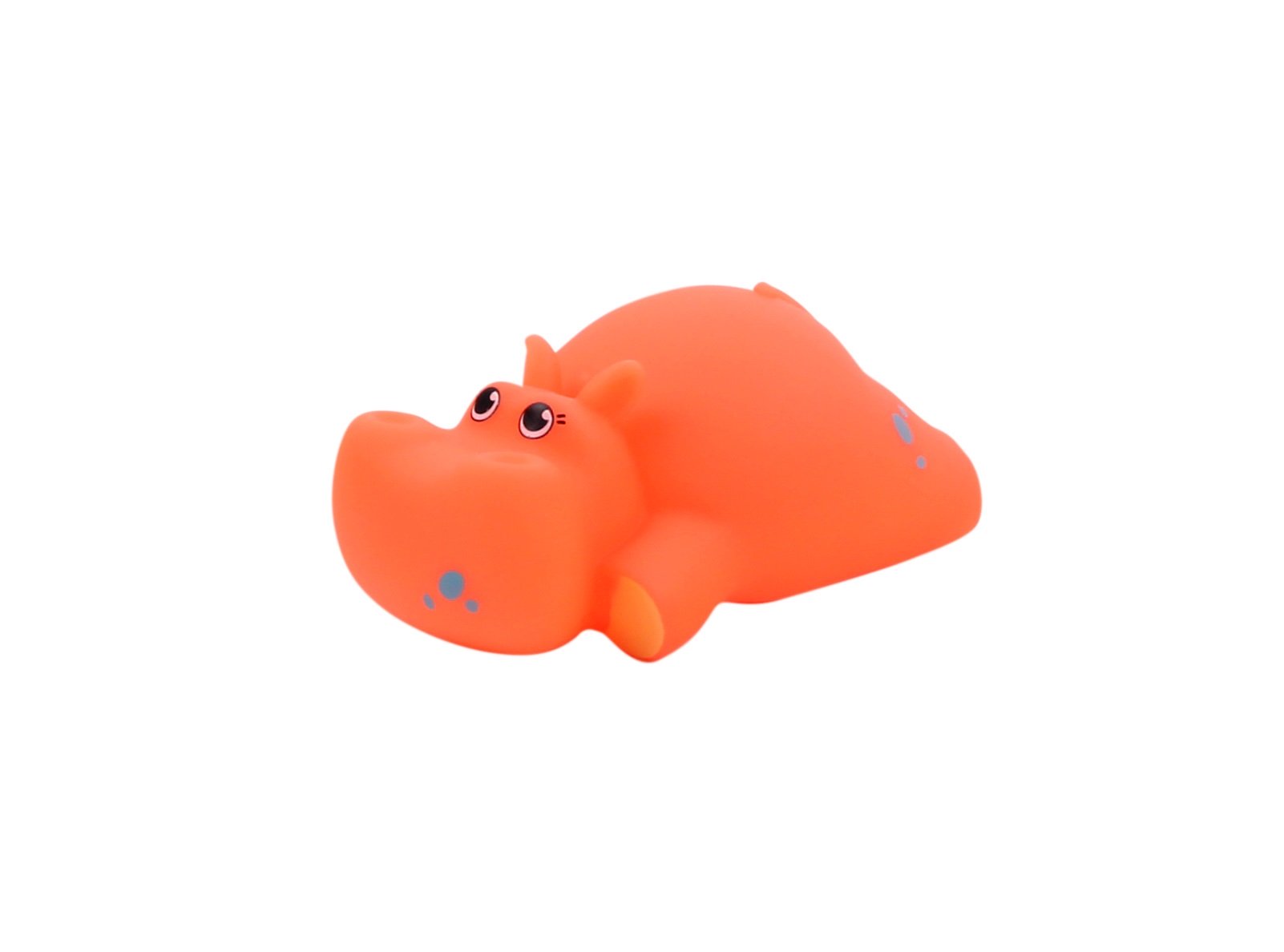 

Happy Snail Игрушка для ванной Бубба